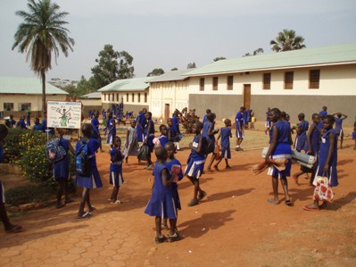 school  image